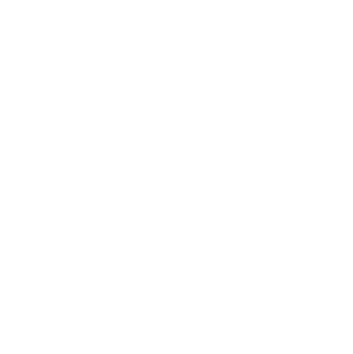 TAMOTSU